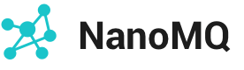 NanoMQ: 面向物联网边缘计算场景的下一代轻量级高性能 MQTT 消息总线